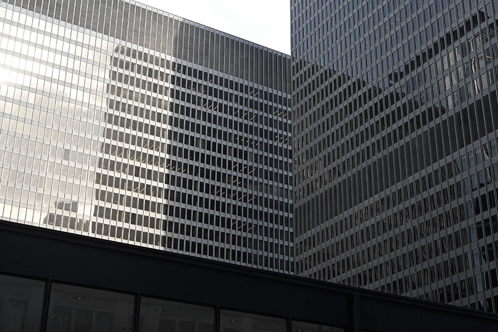architecture