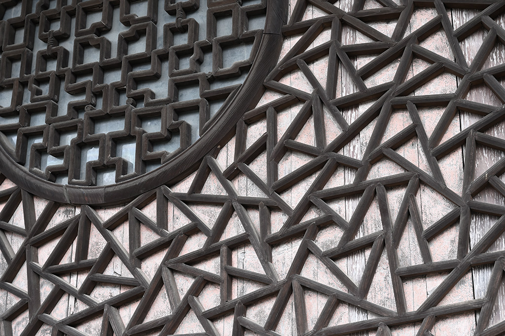 architecture