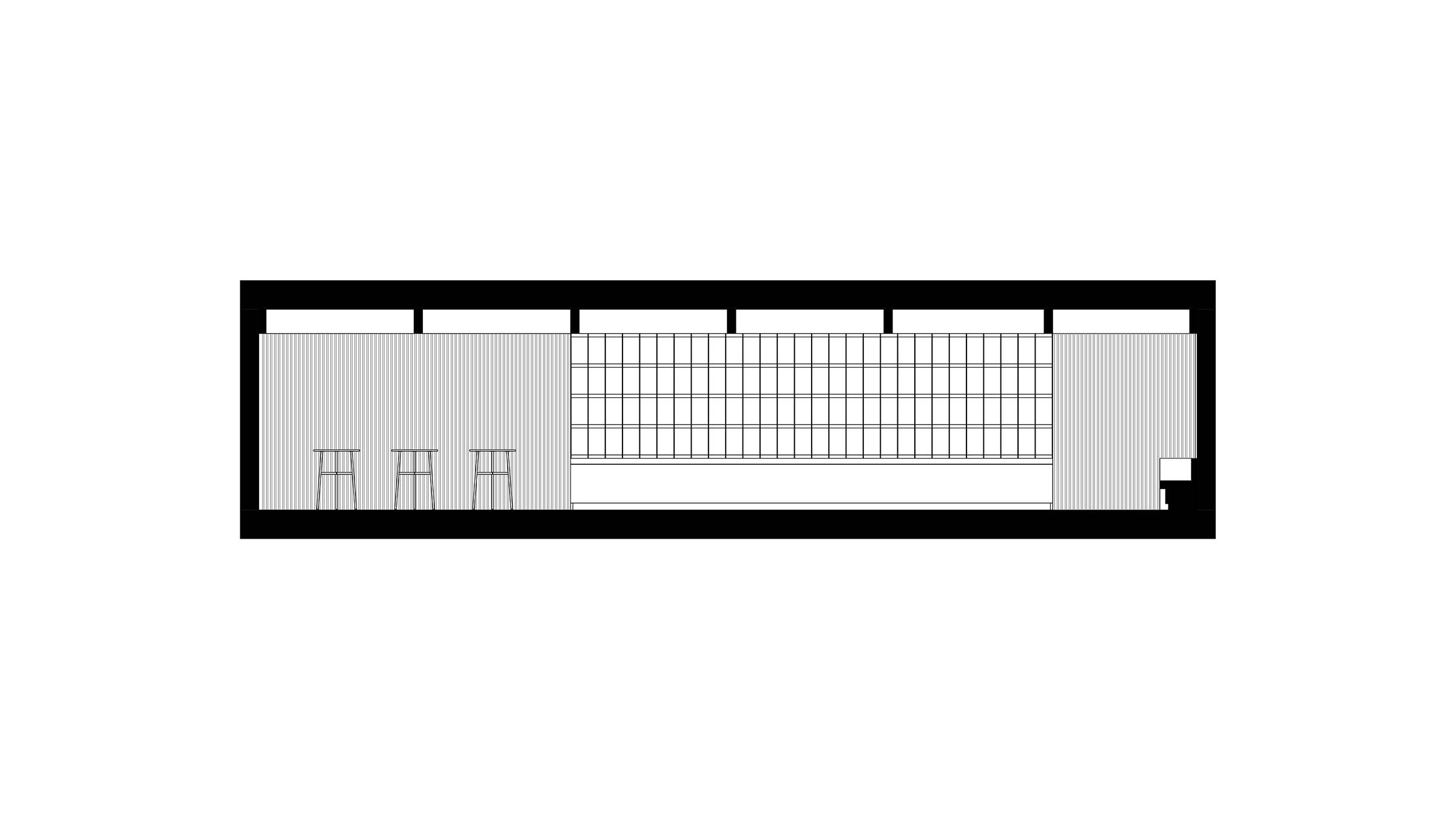 villa interior design