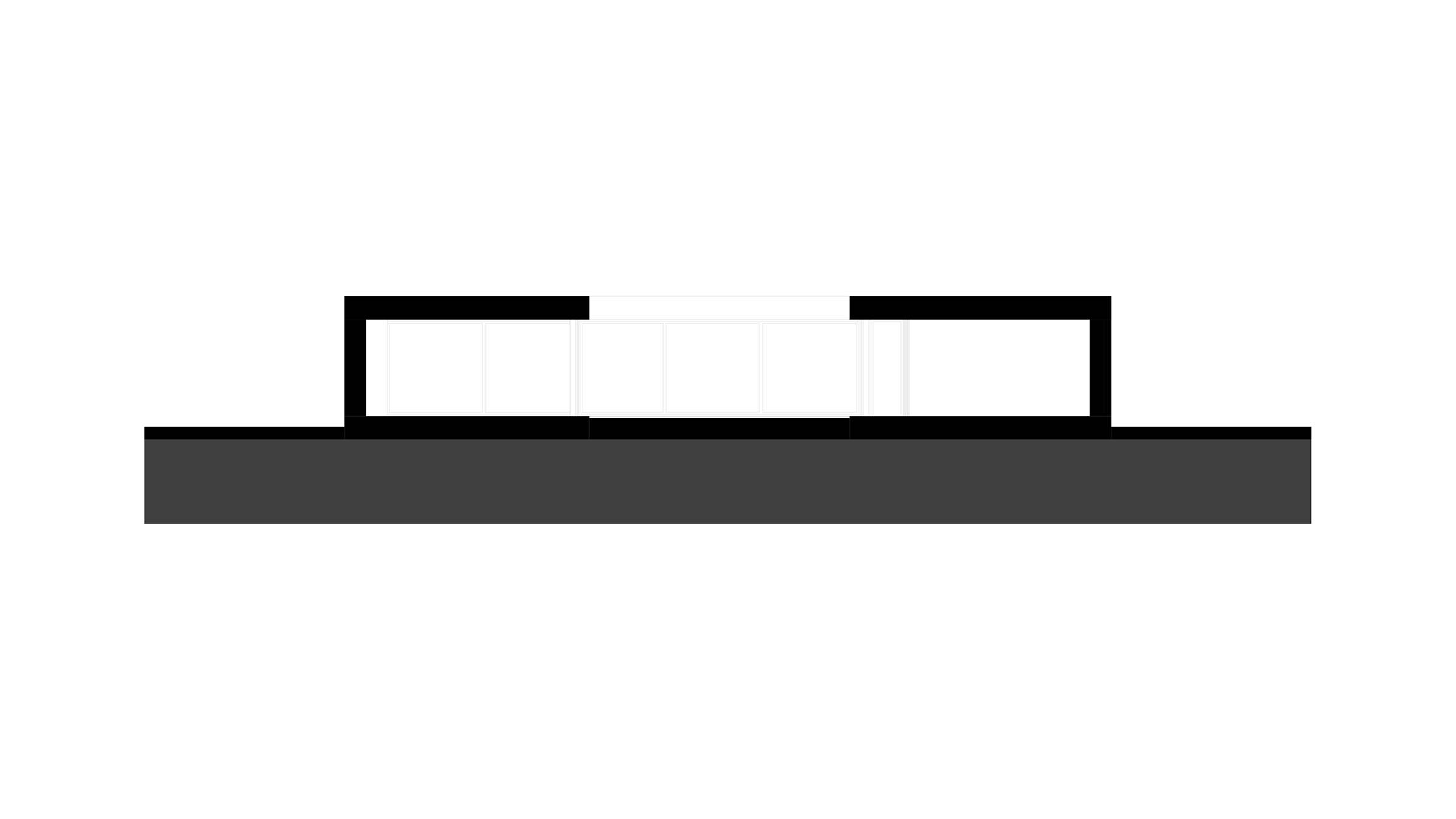 residential architecture