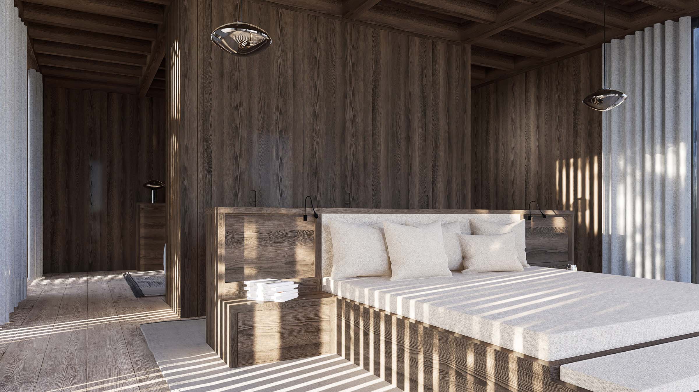 residential architecture